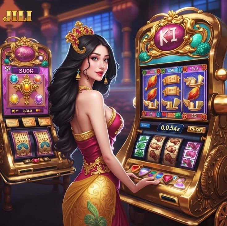 66qq