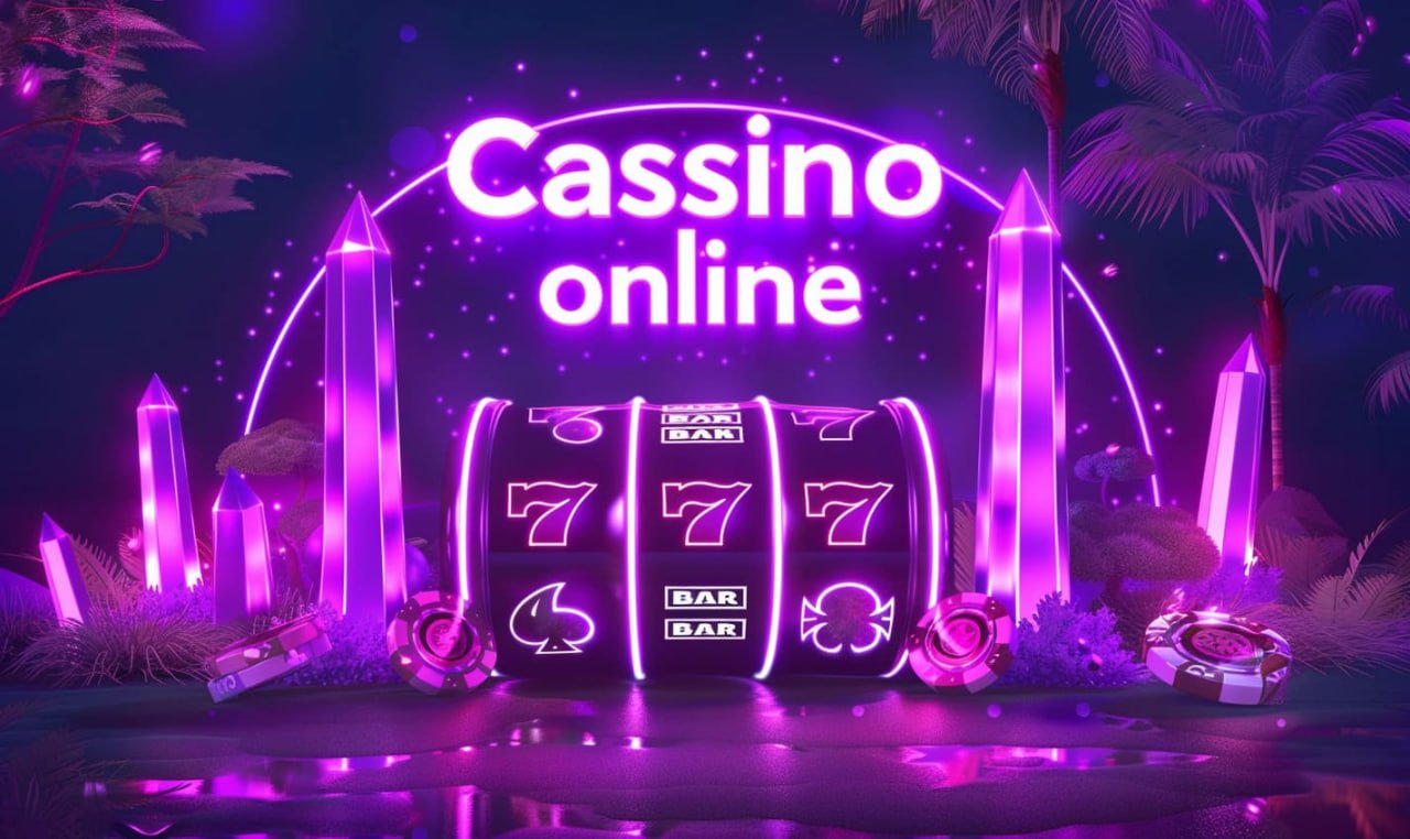66qq