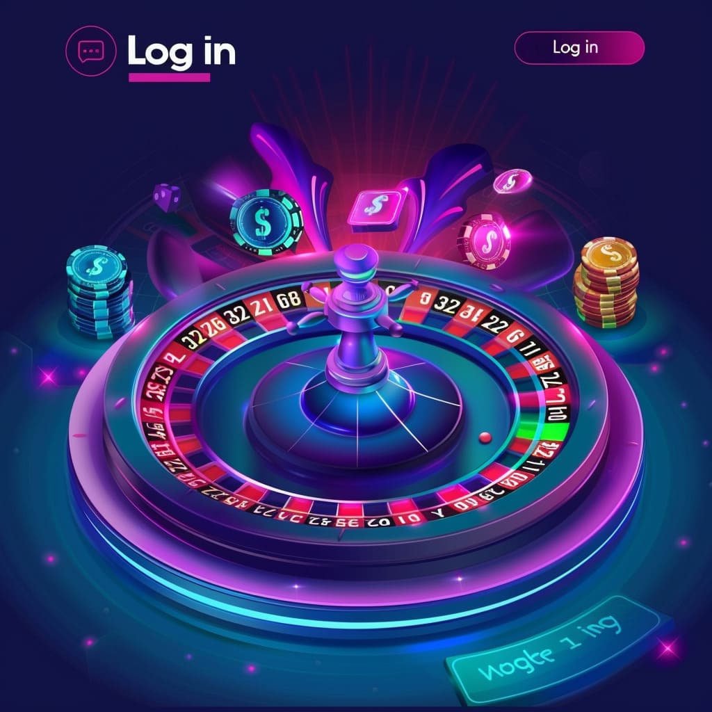 66qq